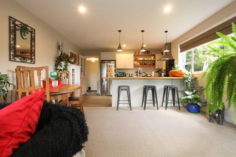 Photo of property in 1343 Te Hutewai Road, Raglan, 3296