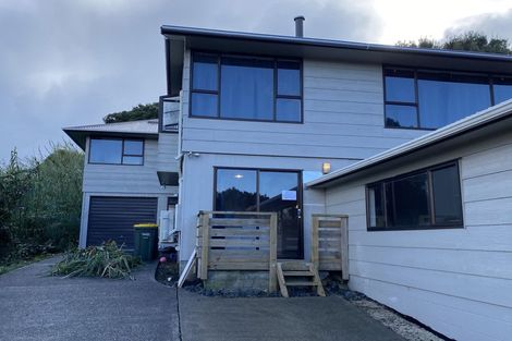Photo of property in 5 Arkles Drive, Arkles Bay, Whangaparaoa, 0932
