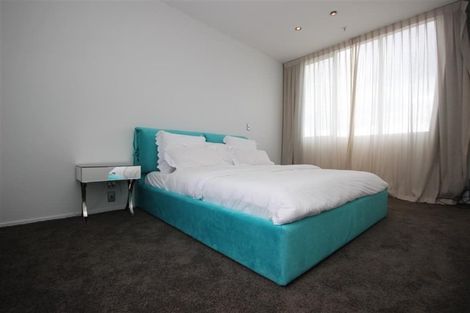 Photo of property in 4 Augustus Terrace, Parnell, Auckland, 1052