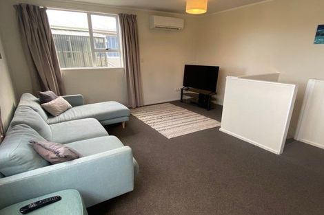 Photo of property in 33b Menin Road, Raumati South, Paraparaumu, 5032