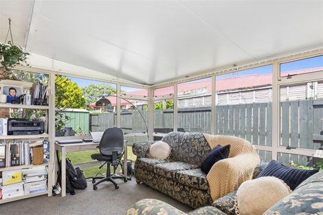 Photo of property in 4 Dalton Drive, Papamoa Beach, Papamoa, 3118