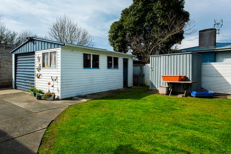 Photo of property in 15 Porter Street, Outer Kaiti, Gisborne, 4010