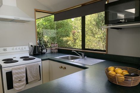 Photo of property in 426 Suffolk Road, Stoke, Nelson, 7011