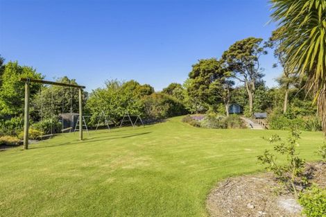 Photo of property in 5 Freshfields Road, Waimauku, 0812