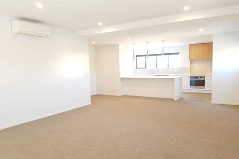 Photo of property in The Terraces, 14/36d Welles Street, Christchurch Central, Christchurch, 8011