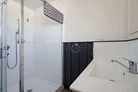 Photo of property in 3 O'connell Court, Pukete, Hamilton, 3200