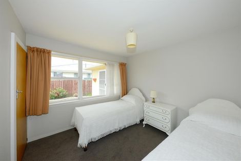Photo of property in 797 Main North Road, Belfast, Christchurch, 8051