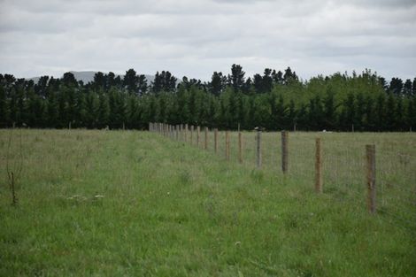 Photo of property in Purchas Road, Glasnevin, Amberley, 7482