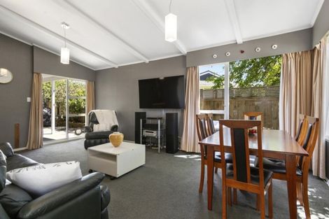 Photo of property in 8 Cabin Lane, Whitby, Porirua, 5024