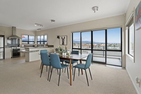 Photo of property in 13a Manchester Street, Levin, 5510