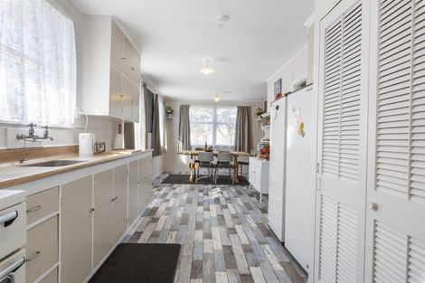 Photo of property in 38 Ohuanga Road, Turangi, 3334