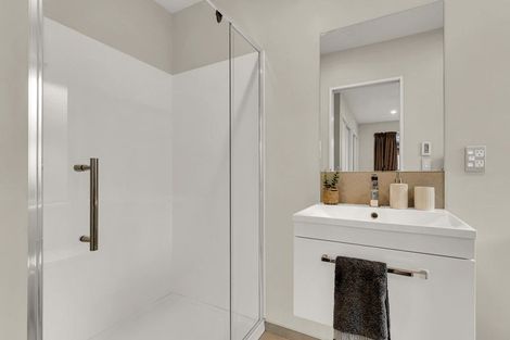 Photo of property in 9 Ronaldson Lane, Wigram, Christchurch, 8042