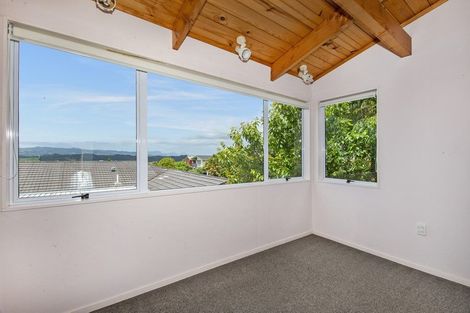 Photo of property in 45b Kahiwi Street, Raumanga, Whangarei, 0110