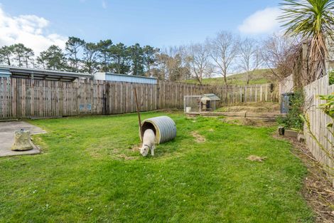 Photo of property in 25 Matheson Road, Wellsford, 0900