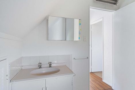 Photo of property in 25 Eversham Road, Mount Maunganui, 3116