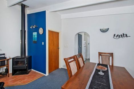 Photo of property in 57 Sherwood Road, Onerahi, Whangarei, 0110