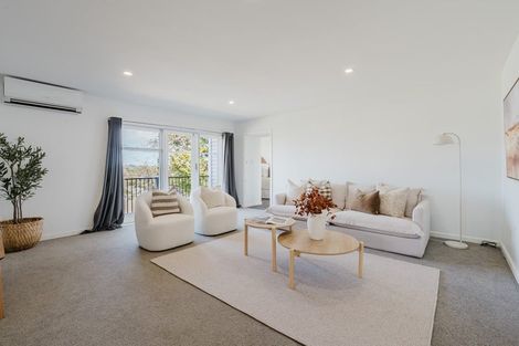 Photo of property in 49 Leslie Street, Kihikihi, Te Awamutu, 3800