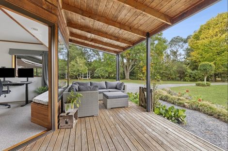 Photo of property in 29 Willow Creek Lane, Whatawhata, Hamilton, 3285