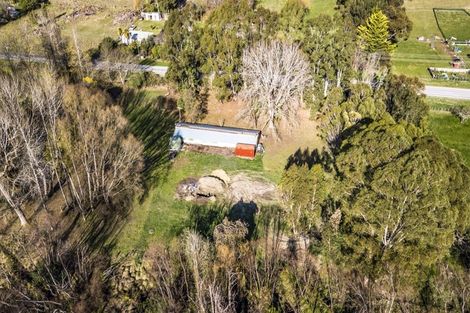 Photo of property in 59 Ongaonga Road, Waipawa, 4272