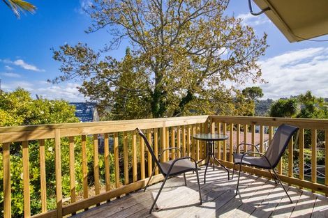 Photo of property in 2/34 Bayview Road, Bayview, Auckland, 0629