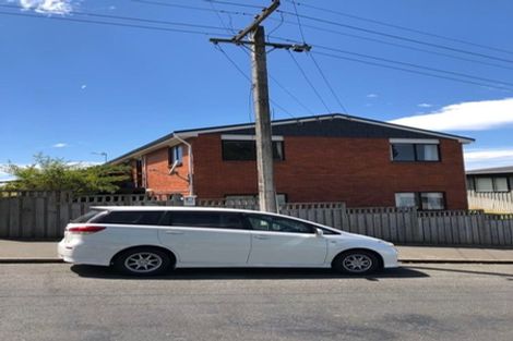 Photo of property in 28c Maitland Street, Frankton, Hamilton, 3204