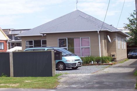 Photo of property in 93 Bell Road, Waiwhetu, Lower Hutt, 5010