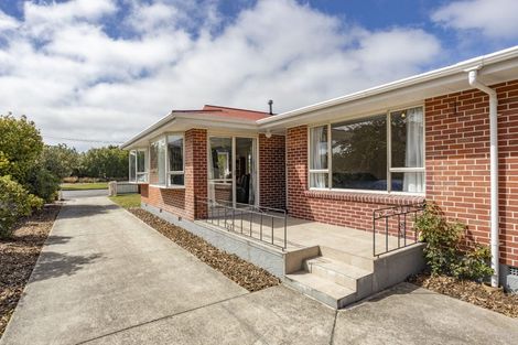 Photo of property in 351 Burwood Road, Burwood, Christchurch, 8083