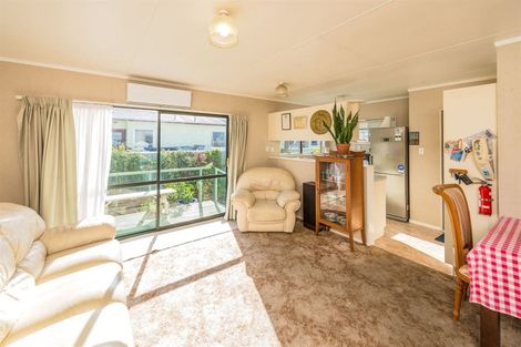 Photo of property in 59c Abbot Street, Gonville, Whanganui, 4501