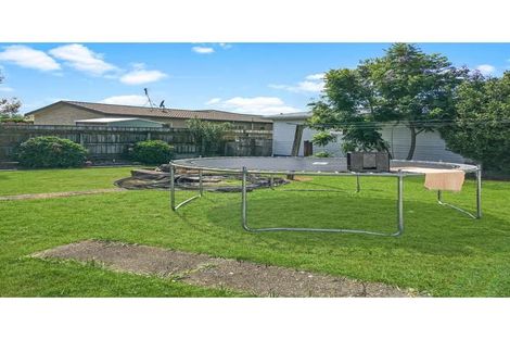 Photo of property in 35 Green Avenue, Levin, 5510