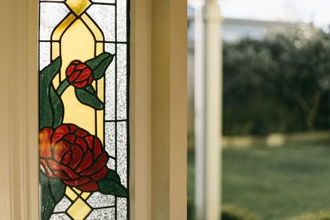 Photo of property in 25 Main Street, Greytown, 5712