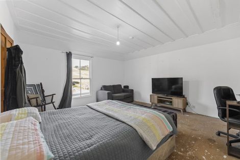 Photo of property in 186 Main South Road, East Taieri, Mosgiel, 9092