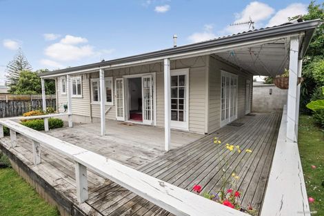 Photo of property in 37a Corrin Street, Melville, Hamilton, 3206