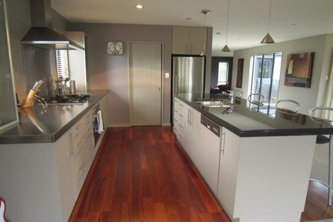 Photo of property in 29 Brigham Drive, Halswell, Christchurch, 8025