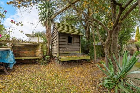 Photo of property in 36 Spring Road, Gleniti, Timaru, 7910