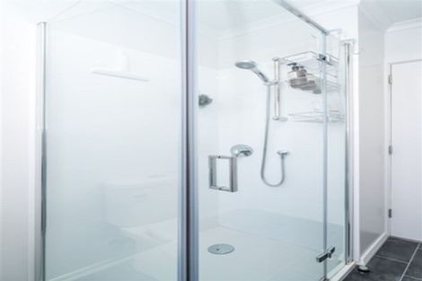 Photo of property in 12 Kennedy Road, Fairfield, Dunedin, 9018