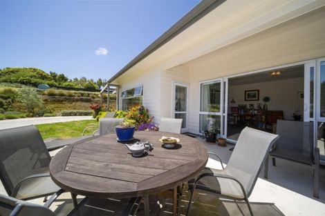 Photo of property in 242b Turuturu Road, Hawera, 4674