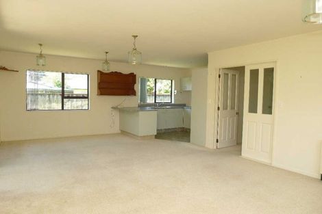 Photo of property in 7/60 Ruapehu Street, Paraparaumu, 5032