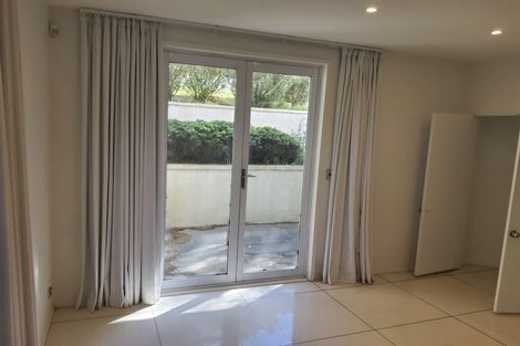 Photo of property in 11 Robieson Street, Roseneath, Wellington, 6011