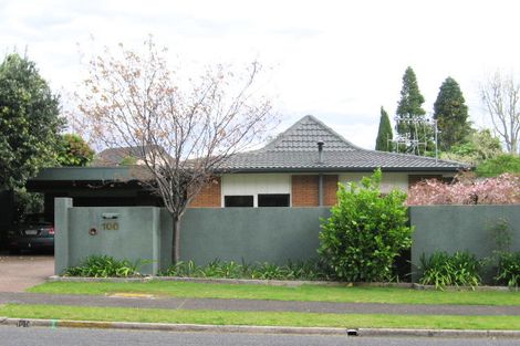Photo of property in 100 Te Hono Street, Maungatapu, Tauranga, 3112