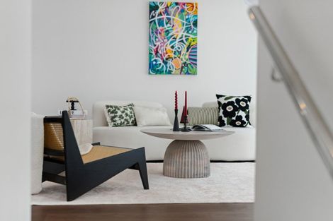Photo of property in 5/125 Universal Drive, Henderson, Auckland, 0610
