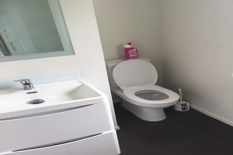 Photo of property in 118 Holly Road, St Albans, Christchurch, 8014