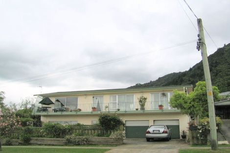 Photo of property in 28 Rata Street, Te Aroha, 3320