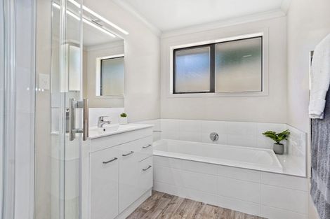 Photo of property in 4 Linley Terrace, Judea, Tauranga, 3110