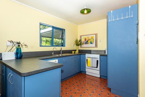 Photo of property in 3 Turanga Street, Kaiti, Gisborne, 4010