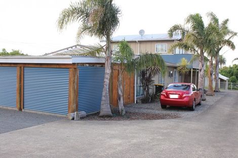 Photo of property in 24 Walker Street, Waihi, 3610