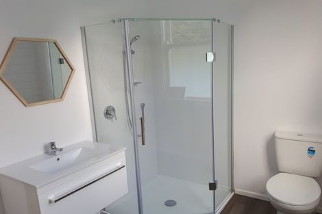 Photo of property in 9 Hector Street, Petone, Lower Hutt, 5012