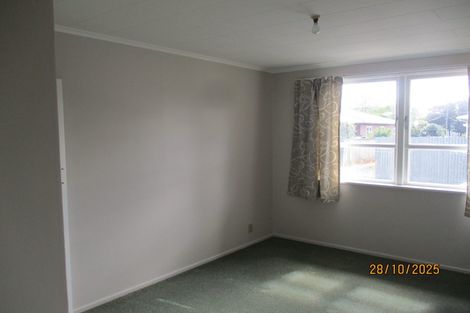 Photo of property in 14a Islington Street, Trentham, Upper Hutt, 5018