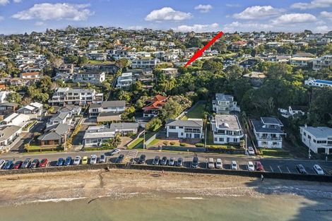 Photo of property in 29 Oban Road, Browns Bay, Auckland, 0630