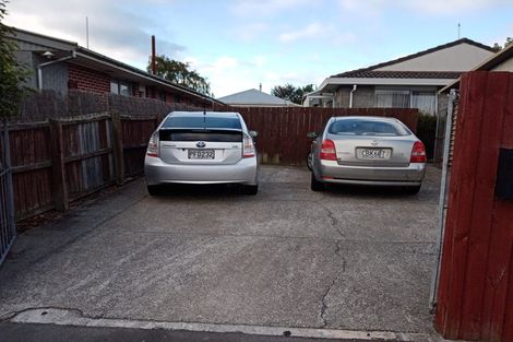 Photo of property in 2/369 Armagh Street, Linwood, Christchurch, 8011