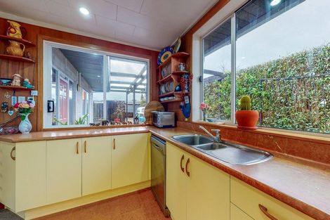 Photo of property in 33 Western Street, Matamata, 3400